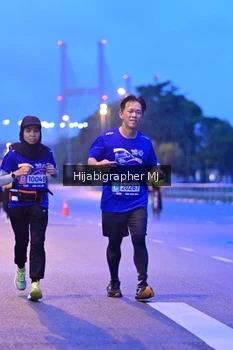 Runner Photo 1730606