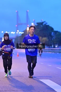 Runner Photo 1730607