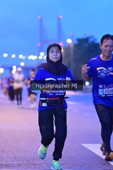 Runner Photo 1730611