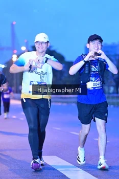 Runner Photo 1730613