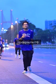 Runner Photo 1730619