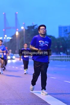 Runner Photo 1730620
