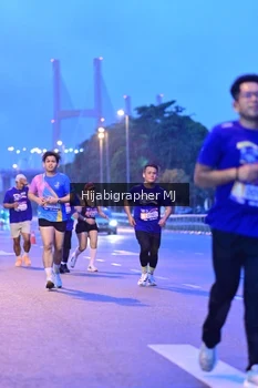 Runner Photo 1730622