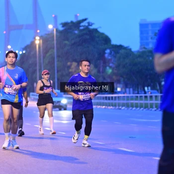 Runner Photo 1730624