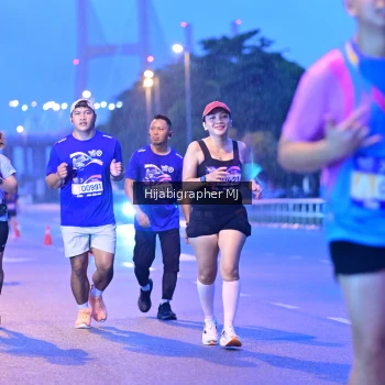 Runner Photo 1730638