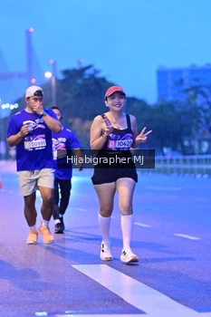 Runner Photo 1730642