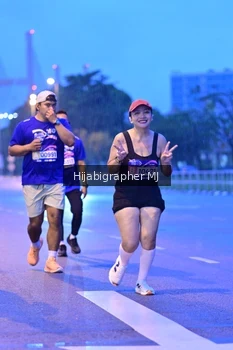 Runner Photo 1730643