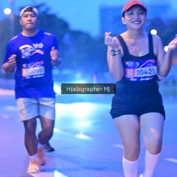 Runner Photo 1730647