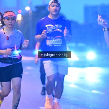 Runner Photo 1730649