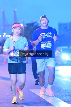 Runner Photo 1730650