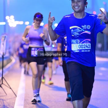 Runner Photo 1730659