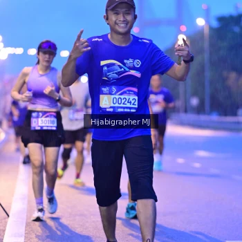 Runner Photo 1730660