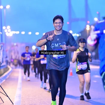 Runner Photo 1730687