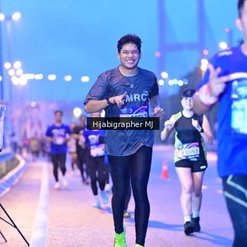 Runner Photo 1730688