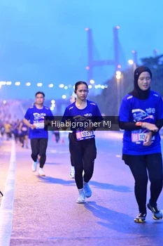 Runner Photo 1730699