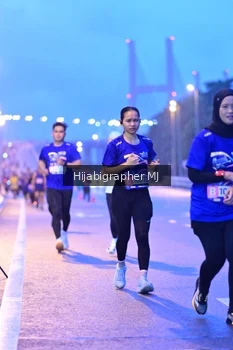 Runner Photo 1730701