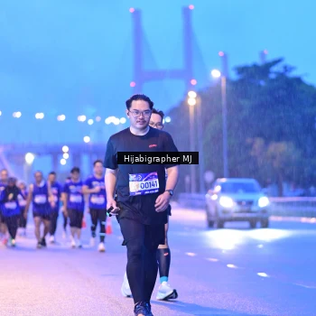 Runner Photo 1730705