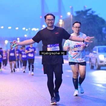 Runner Photo 1730711