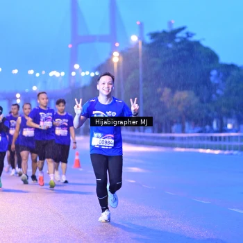 Runner Photo 1730725
