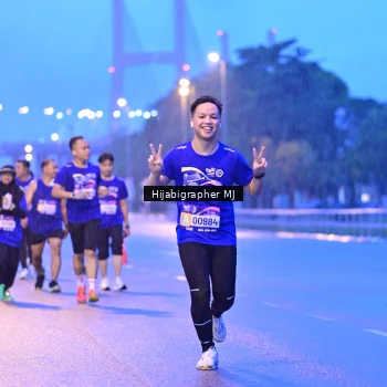 Runner Photo 1730726