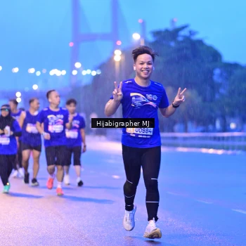 Runner Photo 1730728