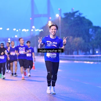 Runner Photo 1730729