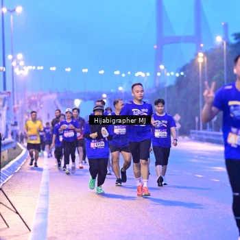 Runner Photo 1730731