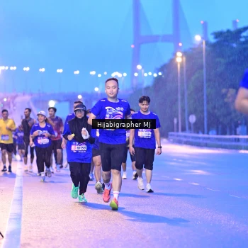 Runner Photo 1730733
