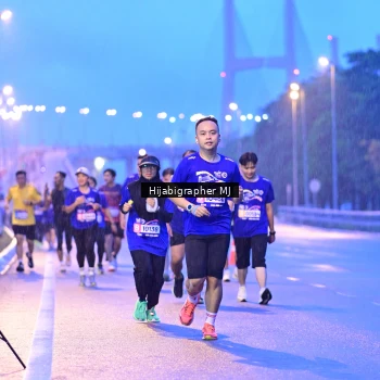 Runner Photo 1730737
