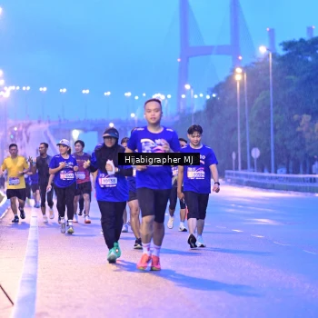 Runner Photo 1730740