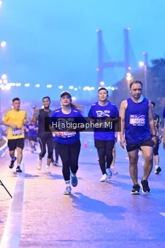 Runner Photo 1730753