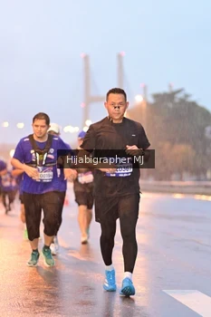 Runner Photo 1730786