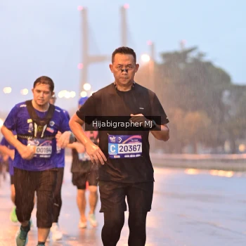 Runner Photo 1730788