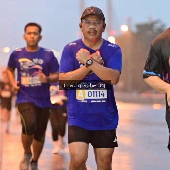 Runner Photo 1730795