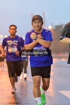 Runner Photo 1730796