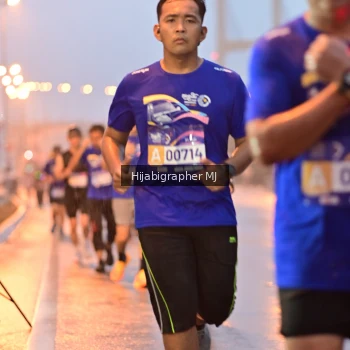 Runner Photo 1730797