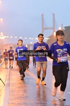Runner Photo 1730803