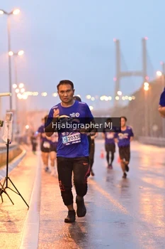 Runner Photo 1730806
