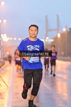 Runner Photo 1730810