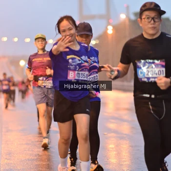 Runner Photo 1730826