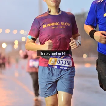 Runner Photo 1730839