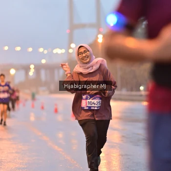 Runner Photo 1730841