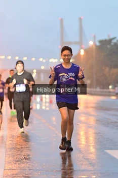 Runner Photo 1730847