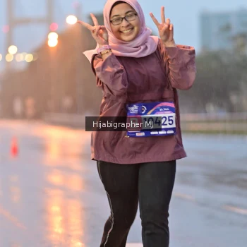 Runner Photo 1730848