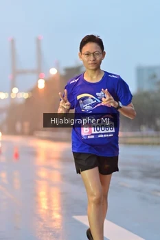 Runner Photo 1730852