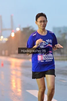 Runner Photo 1730853