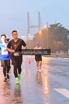 Runner Photo 1730856