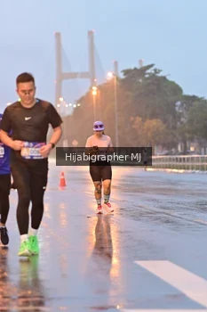 Runner Photo 1730857