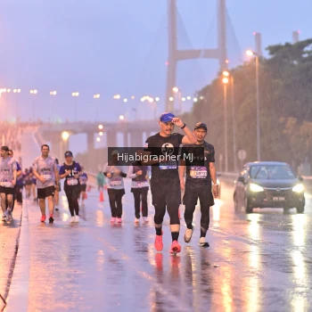 Runner Photo 1730885