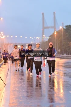 Runner Photo 1730910
